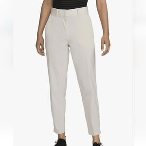 Nike Woman Golf Pants